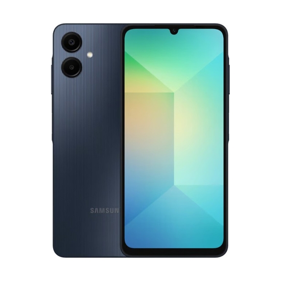 Samsung Galaxy A06 (SM-A065) 4 GB / 128 GB